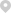 []抖盈1(老河口分公司)